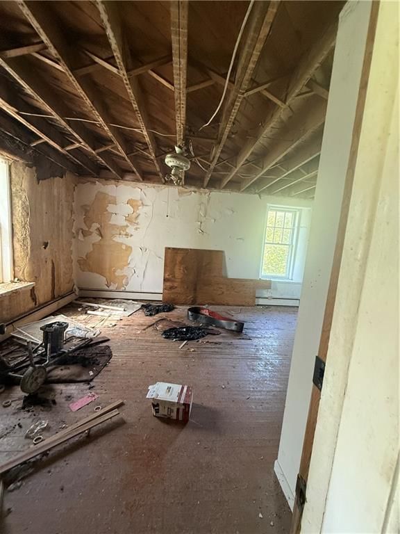 414 E Cedar Street — photo 9