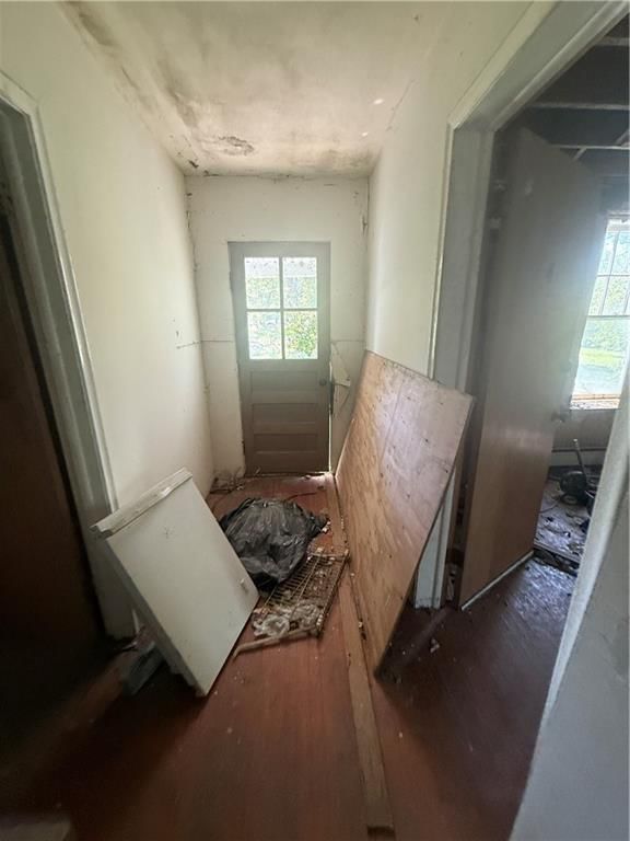 414 E Cedar Street — photo 10