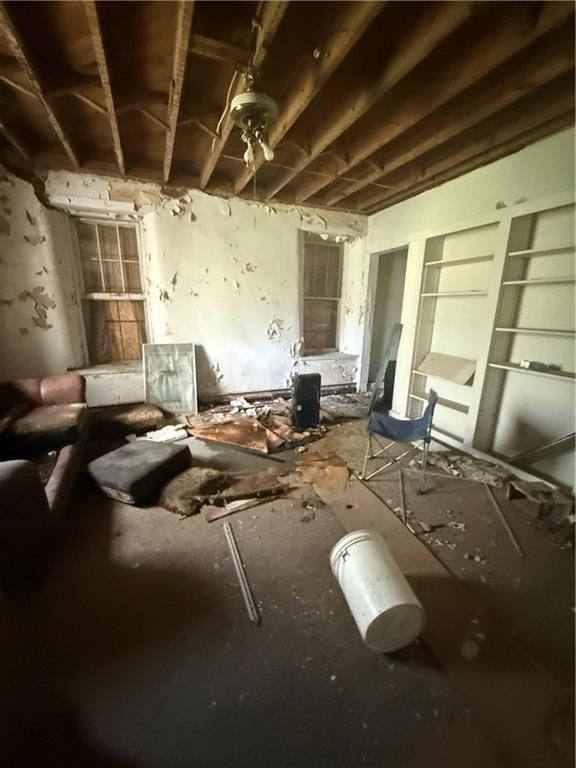 414 E Cedar Street — photo 11