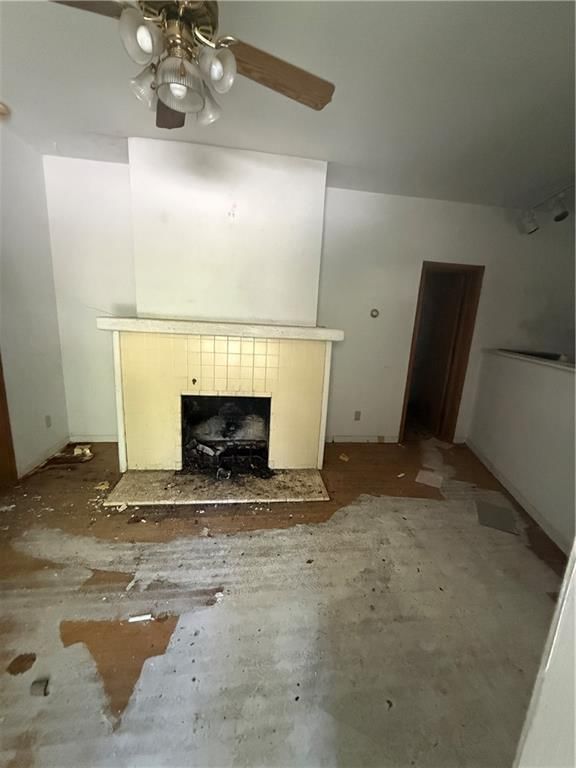 414 E Cedar Street — photo 16