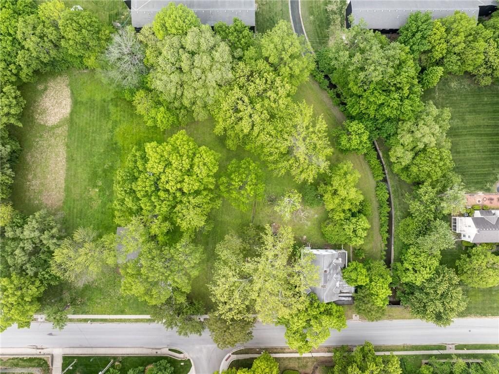 414 E Cedar Street — photo 20