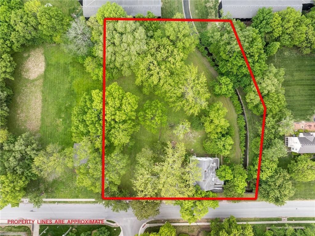 414 E Cedar Street — photo 21