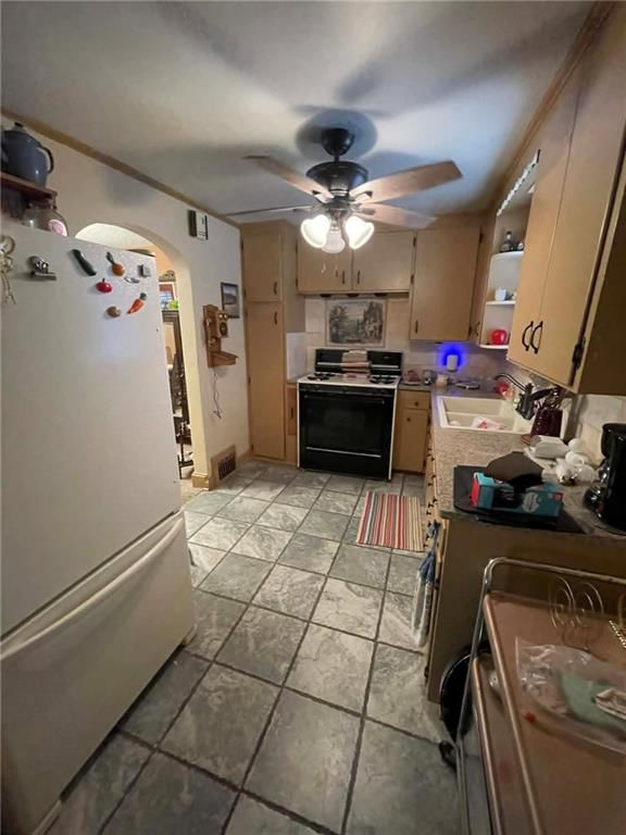 4338 Fairmount Avenue — photo 7