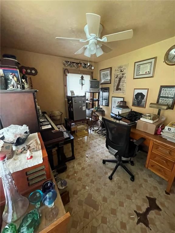 4338 Fairmount Avenue — photo 9