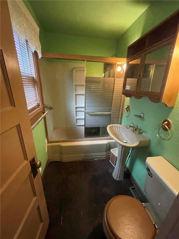 4338 Fairmount Avenue — photo 10