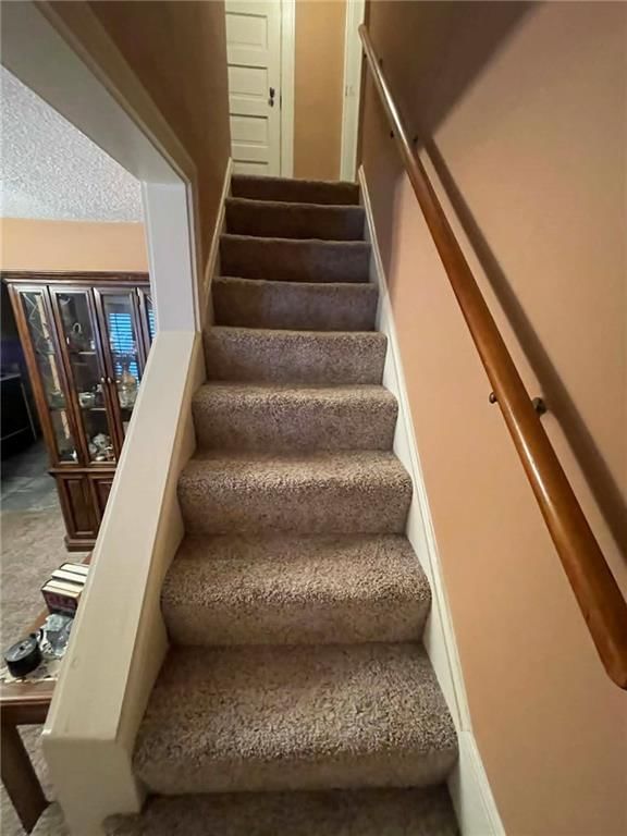 4338 Fairmount Avenue — photo 11