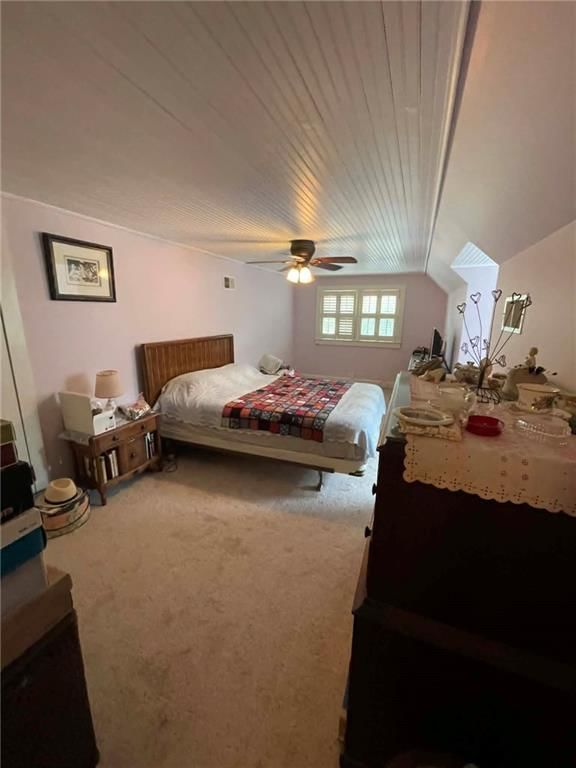 4338 Fairmount Avenue — photo 12