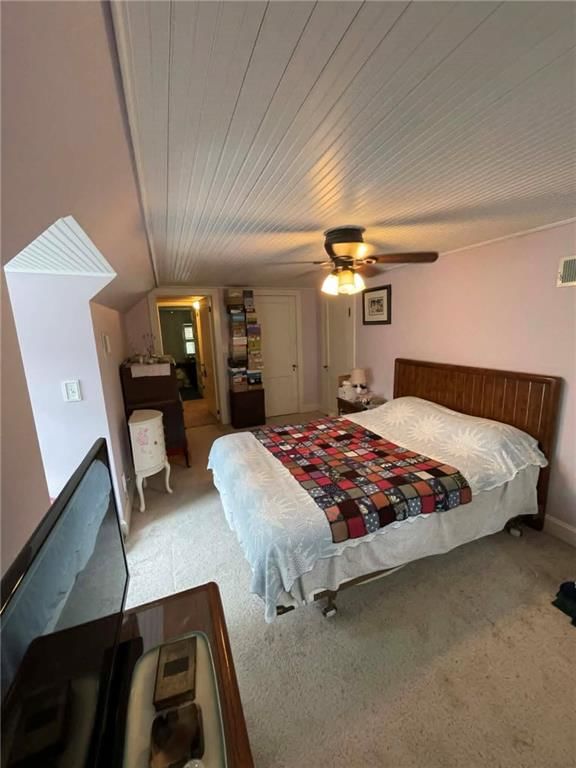 4338 Fairmount Avenue — photo 13