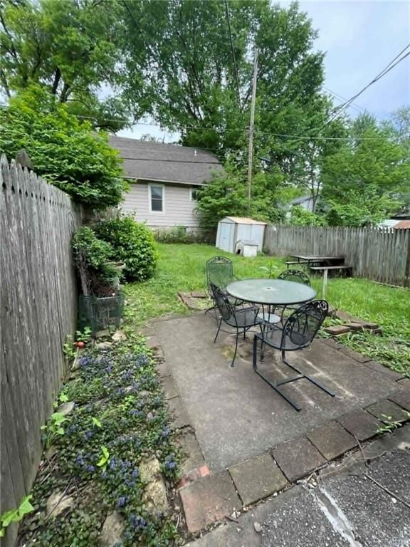 4338 Fairmount Avenue — photo 15