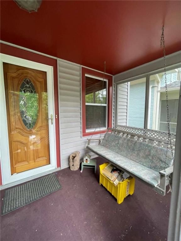 4338 Fairmount Avenue — photo 16