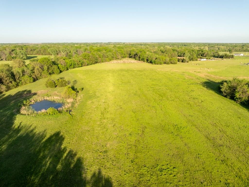 681 SW County Road T N/A — photo 10