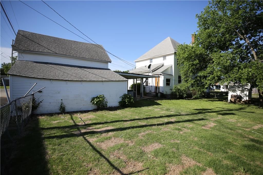 821 Short Street — photo 6