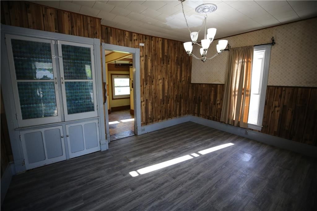 821 Short Street — photo 8