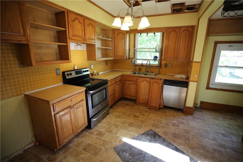 821 Short Street — photo 10