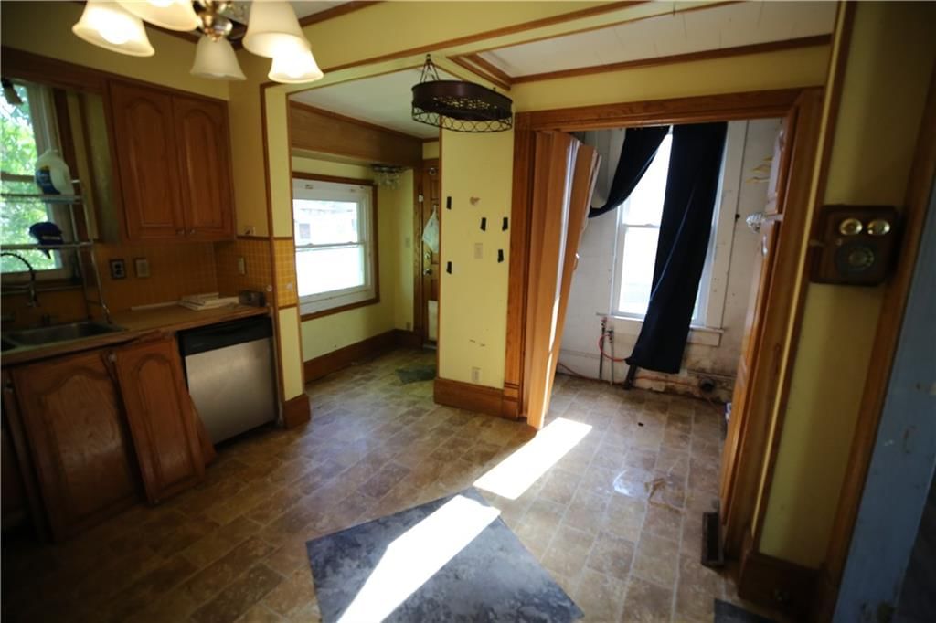821 Short Street — photo 11