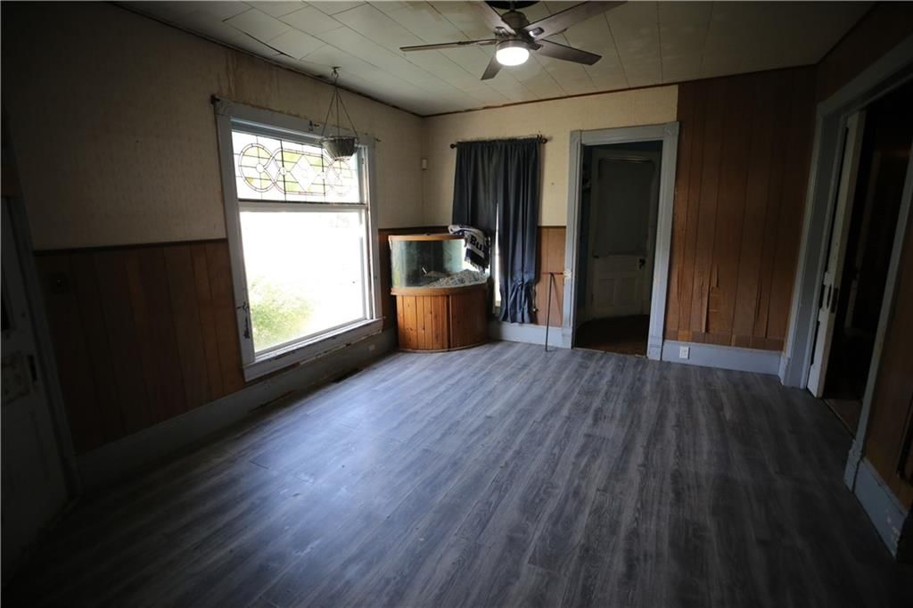 821 Short Street — photo 12