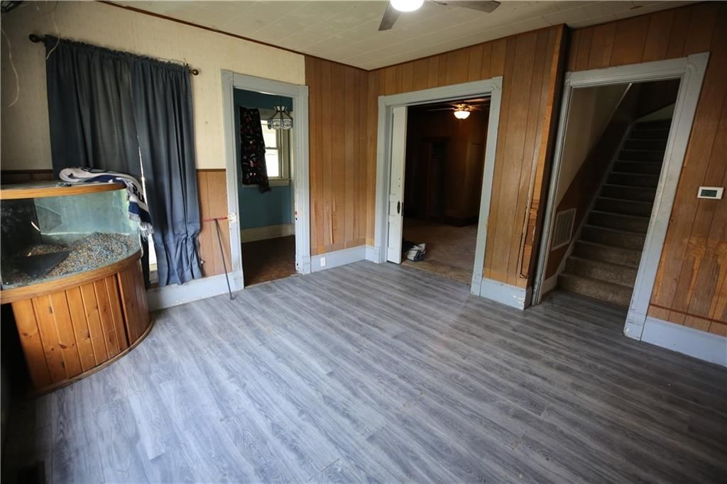 821 Short Street — photo 13
