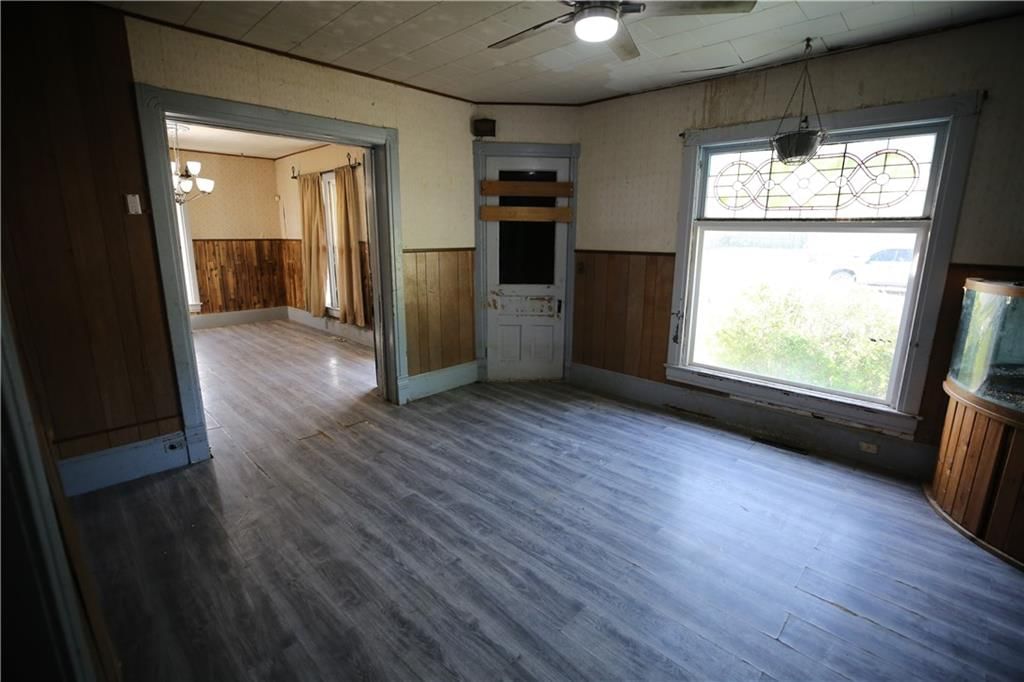 821 Short Street — photo 14