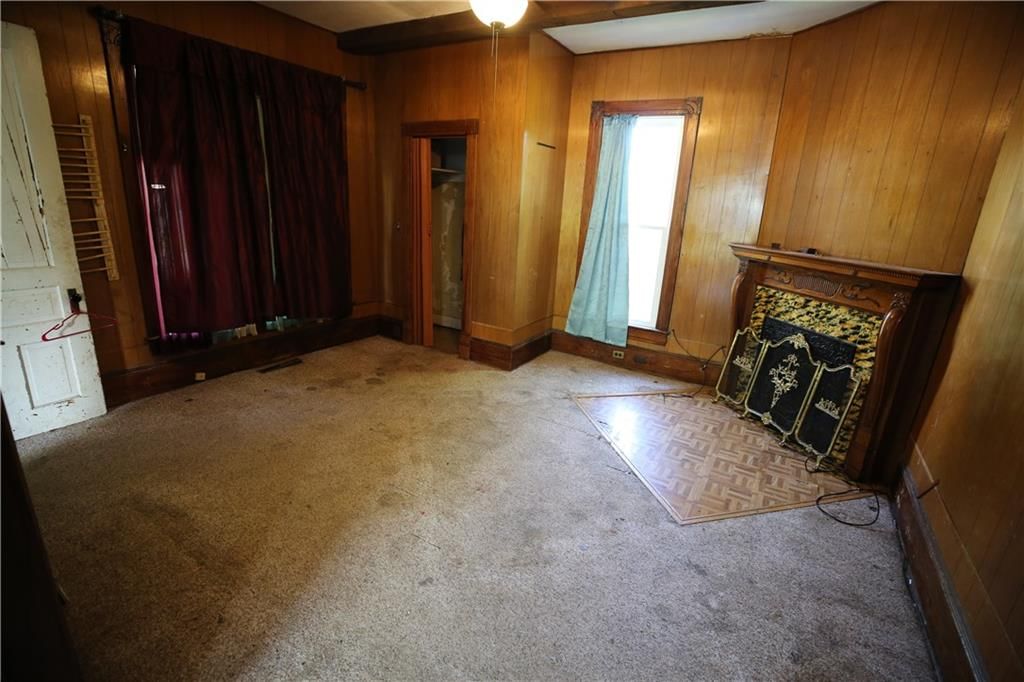 821 Short Street — photo 15