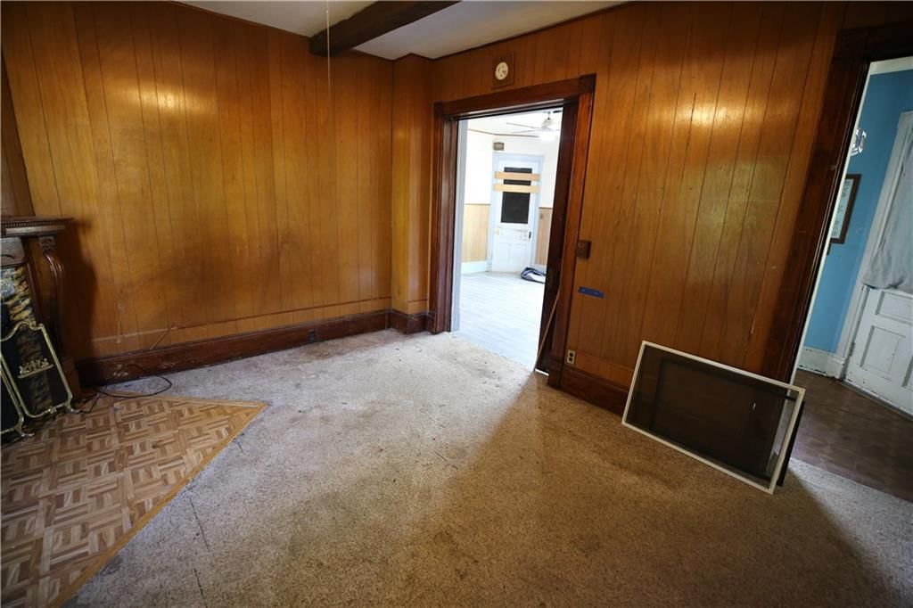 821 Short Street — photo 16