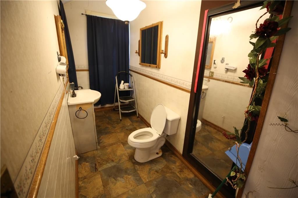 821 Short Street — photo 17