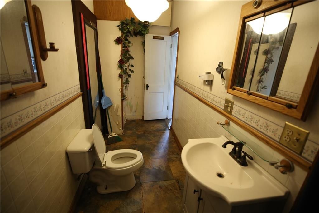 821 Short Street — photo 18