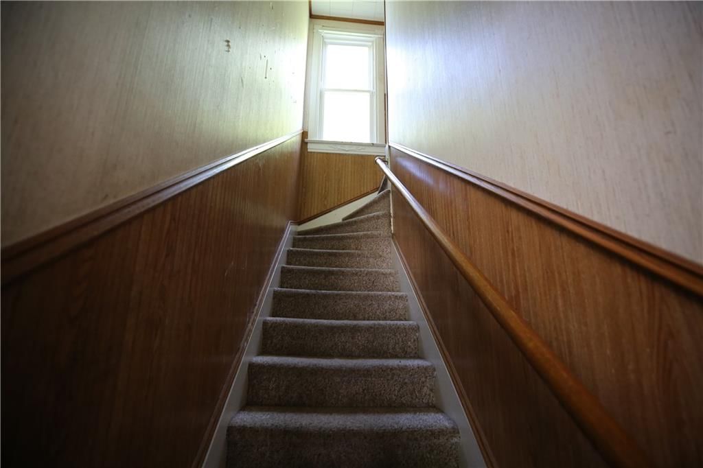 821 Short Street — photo 19