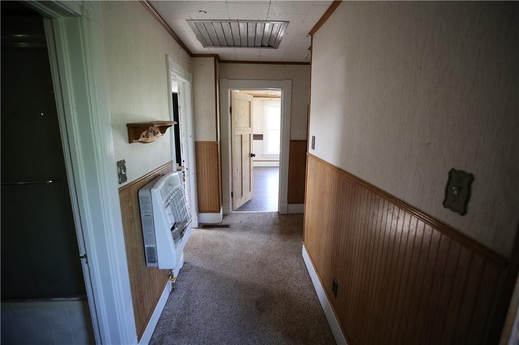 821 Short Street — photo 20