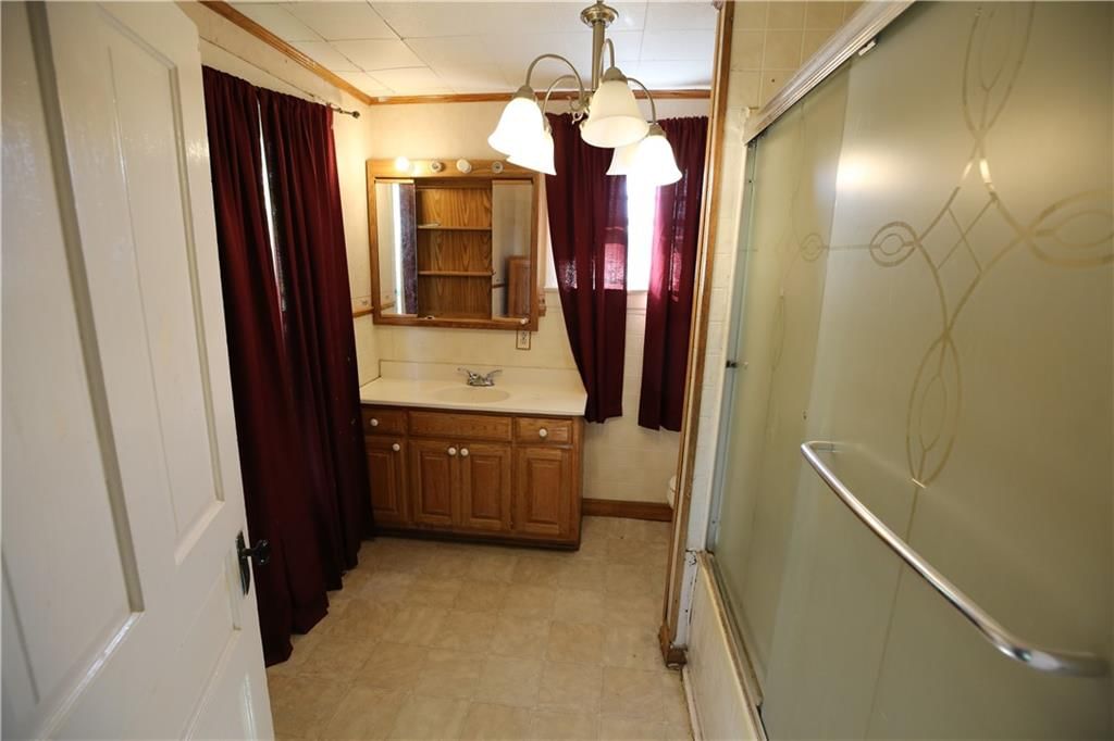 821 Short Street — photo 21