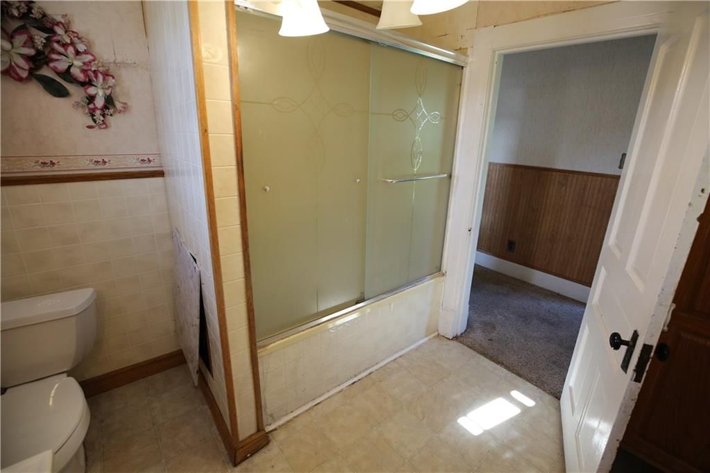 821 Short Street — photo 22