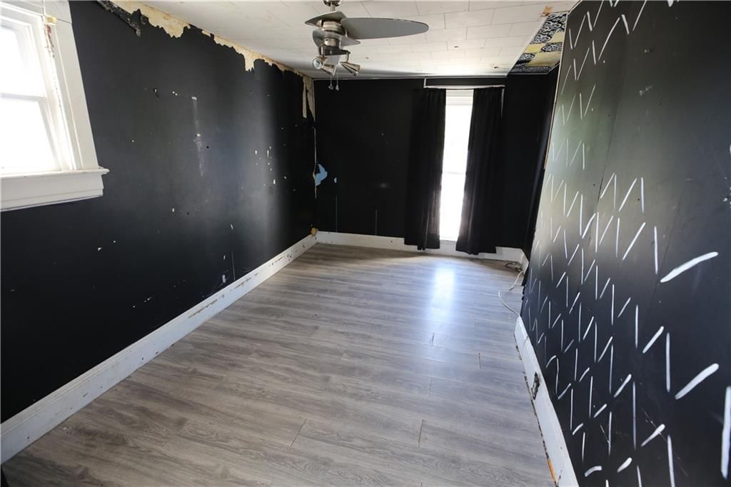 821 Short Street — photo 23