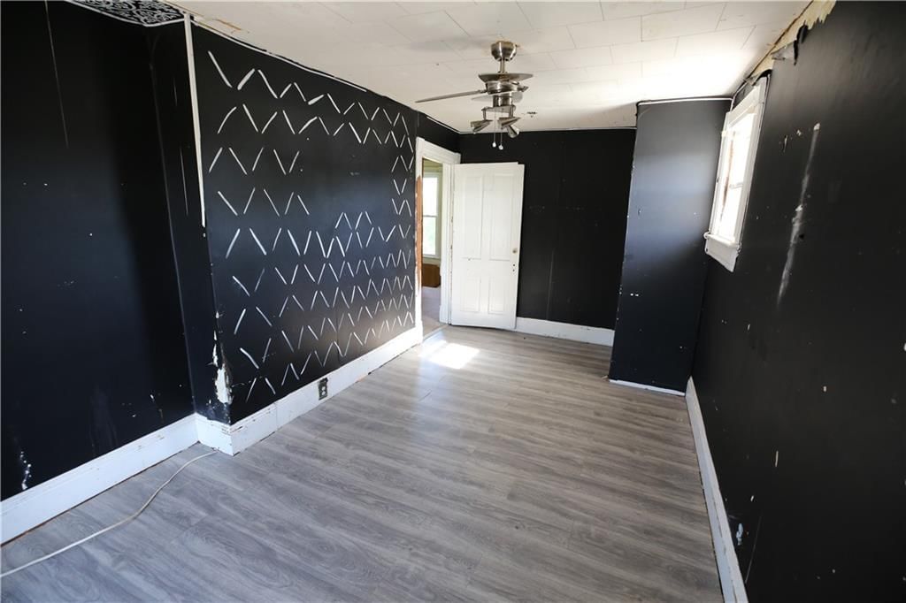 821 Short Street — photo 24