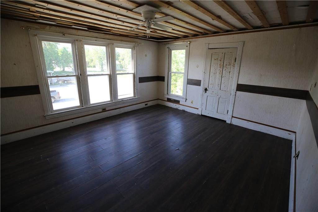 821 Short Street — photo 25