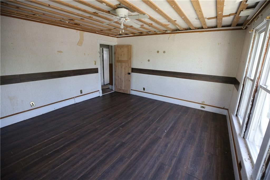 821 Short Street — photo 26