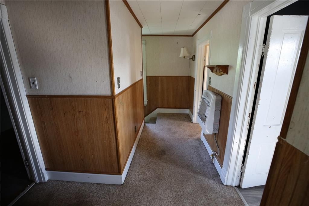 821 Short Street — photo 27