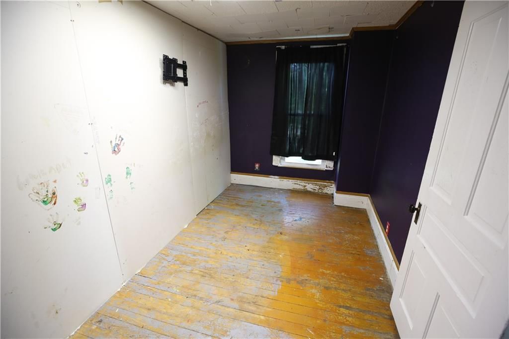 821 Short Street — photo 28