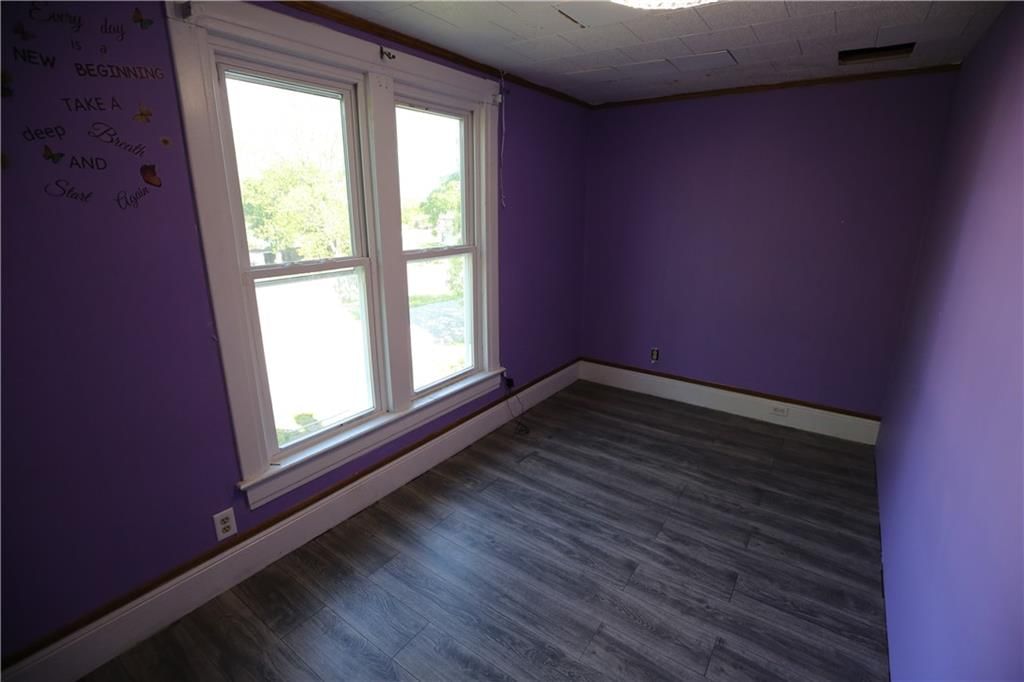 821 Short Street — photo 29
