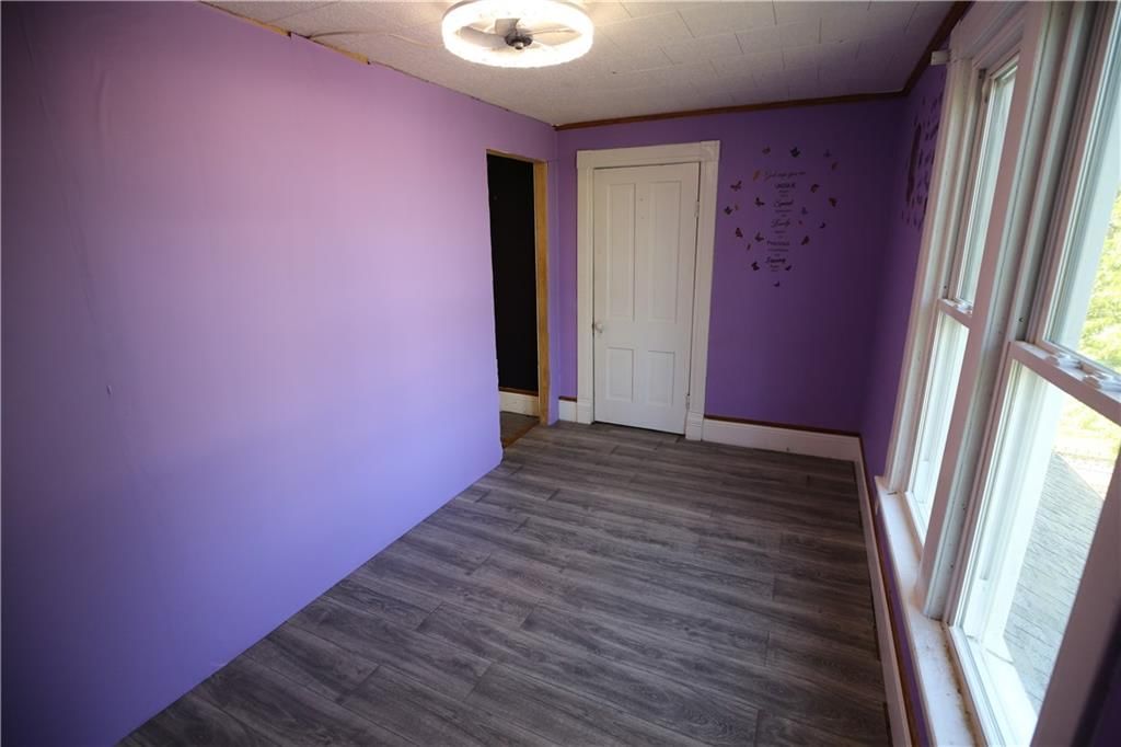 821 Short Street — photo 30