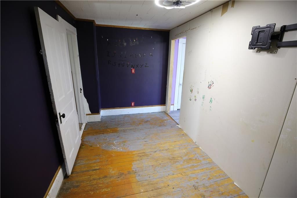 821 Short Street — photo 31