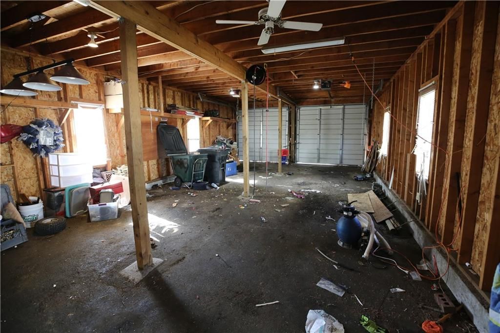 821 Short Street — photo 32