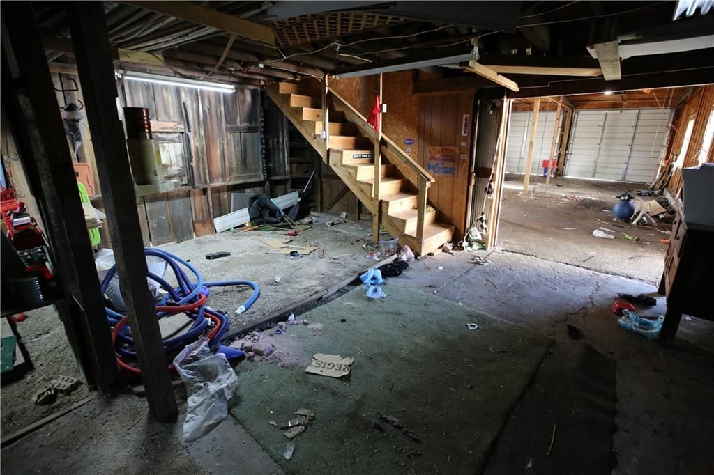 821 Short Street — photo 36