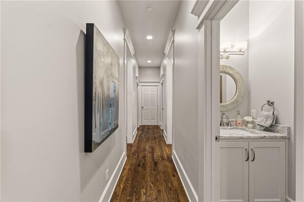 14645 S Caenen Lane — photo 10