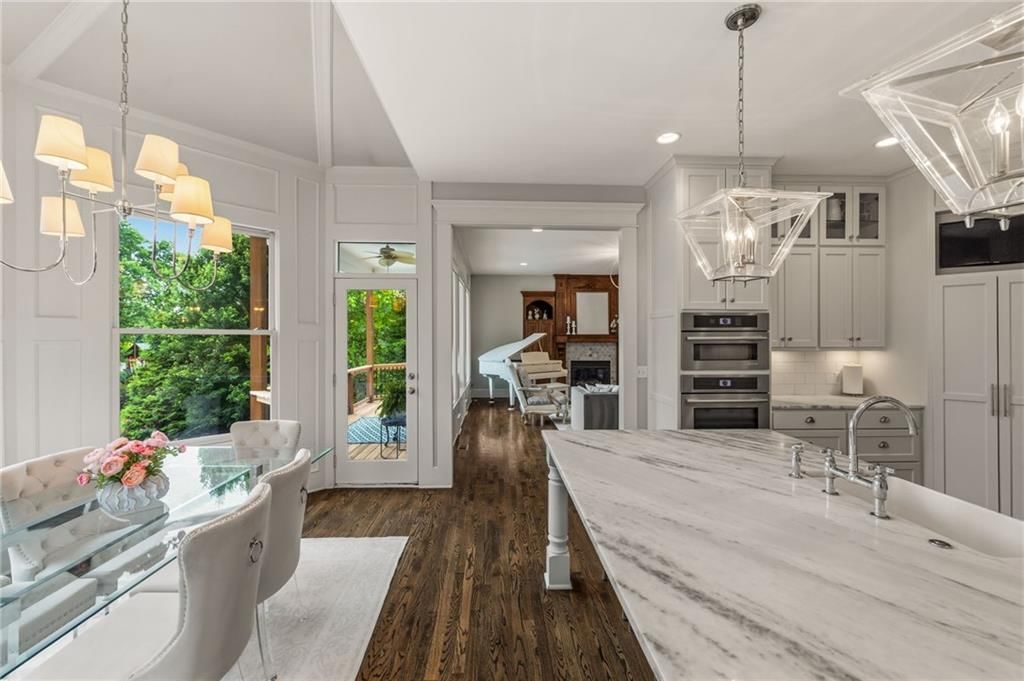 14645 S Caenen Lane — photo 17