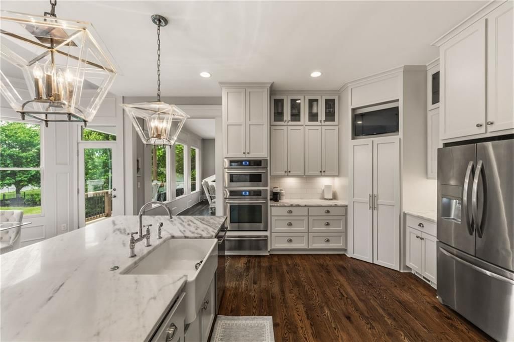 14645 S Caenen Lane — photo 30