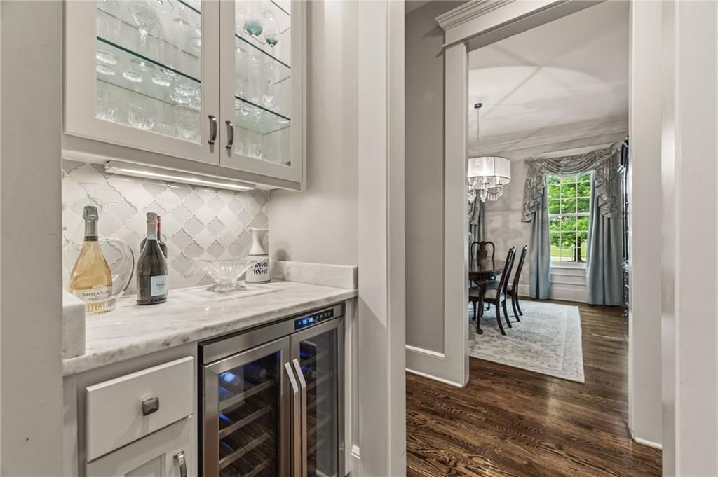 14645 S Caenen Lane — photo 31