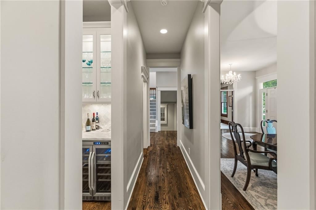 14645 S Caenen Lane — photo 35