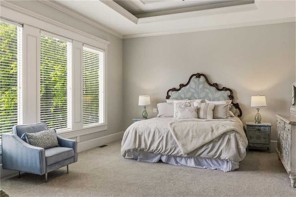 14645 S Caenen Lane — photo 36
