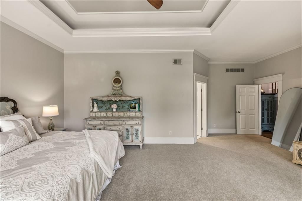 14645 S Caenen Lane — photo 37
