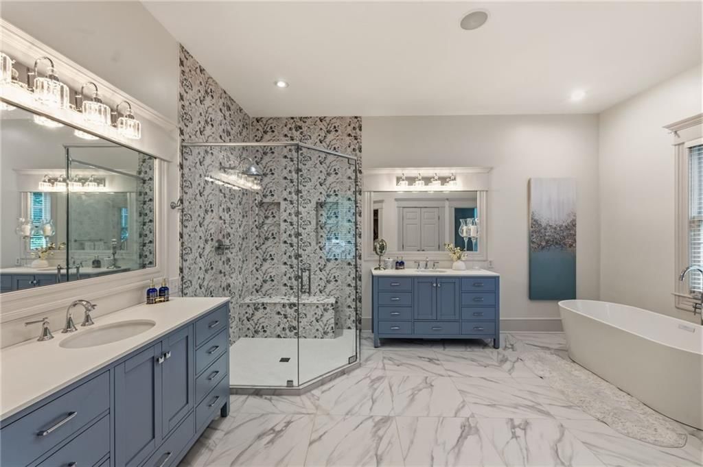 14645 S Caenen Lane — photo 39