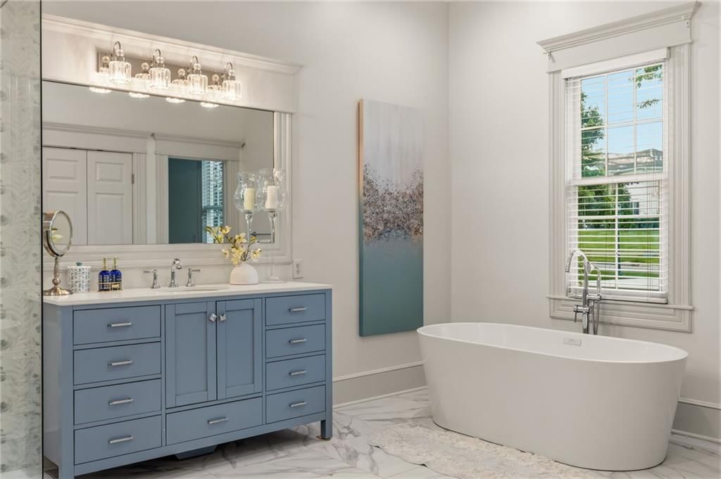14645 S Caenen Lane — photo 41